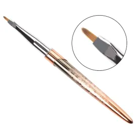 pedzelek-do-zelu-zdobien-zhostovo-cieniowania-akwareli-7mm-nr-08