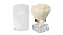 pedzel-do-odpylania-usuwania-pylu-paznokci-manicure-makijazu