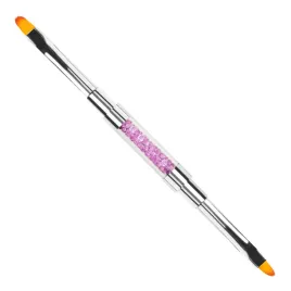 pedzelek-do-zelu-z-cyrkoniami-4-6-dwustronny-krysztalki-2w1