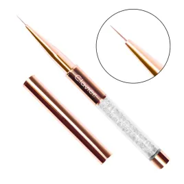 pedzelek-dwustronny-do-zdobien-cienki-precyzyjny-7mm-nail-art