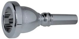 ustnik-do-tuby-18-gewa