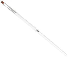 pedzelek-do-zelu-drewniany-plaski-prosty-8