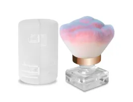 pedzel-do-odpylania-usuwania-pylu-paznokci-manicure-makijazu