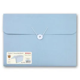 teczka-z-7-ma-pzegrodkami-a4-niebieska-penmate