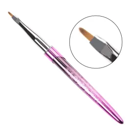 pedzelek-do-zelu-zdobien-zhostovo-cieniowania-akwareli-nr-08