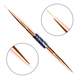 pedzelek-dwustronny-do-zdobien-cienki-precyzyjny-marble-nr-11