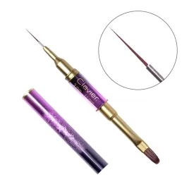 pedzelek-do-zelu-zdobien-precyzyjny-2w1-clavier-dwustronny-9mm-12mm