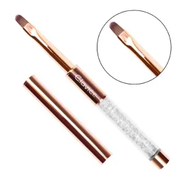 profesjonalny-elegancki-pedzelek-do-zelu-i-akrylozelu-okragly-6