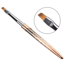 pedzelek-skosny-do-zelu-i-zdobien-clavier-rozmiar-4-nr-06