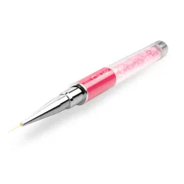 pedzelek-do-zdobien-paznokci-cienki-precyzyjny-9mm