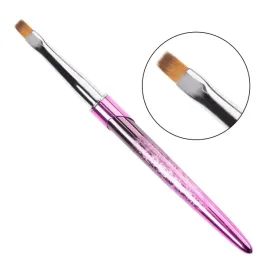 pedzelek-do-zelu-akrylozelu-plaski-6-nr-07