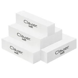 10-x-blok-polerski-polerka-kostka-pilnik-do-paznokci