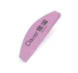 10x-polerka-dwustronna-mini-buffer-100-180-stan-nowy