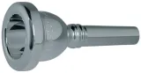 ustnik-do-puzonu-12-c-gewa