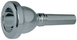 ustnik-do-puzonu-12-c-gewa
