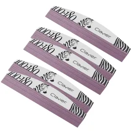 pilnik-pilniczek-do-paznokci-lodka-zeberka-100-180-50-szt