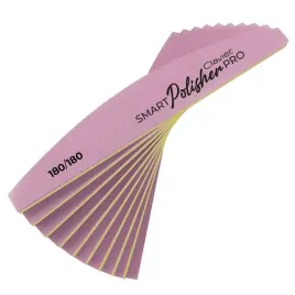 10x-pilnik-polerka-do-paznokci-manicure-pedicure-2w1-lodka-180-180