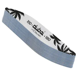 profesjonalny-pilnik-pilniczek-do-paznokci-fala-100-180-dwustronny-50-szt