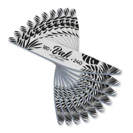 profesjonalny-pilnik-pilniczek-do-paznokci-fala-180-240-dwustronny-10-szt