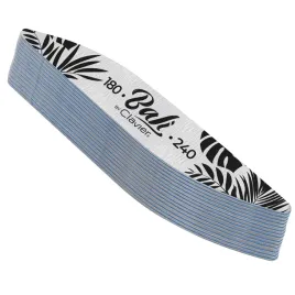 profesjonalny-pilnik-pilniczek-do-paznokci-fala-180-240-dwustronny-50-szt