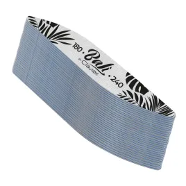 profesjonalny-pilnik-pilniczek-do-paznokci-fala-180-240-dwustronny-100-szt