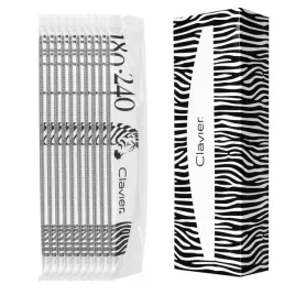 10x-pilnik-sterylny-lodka-zebra-180-240-bezpieczny-pakiet