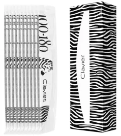 10x-pilnik-sterylny-lodka-zebra-100-180-bezpieczny-pakiet