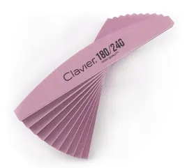 10-x-polerka-pilnik-do-paznokci-lodka-180-240