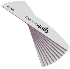 clavier-pilnik-lodka-do-paznokci-manicure-pedicure-100-180-10-szt