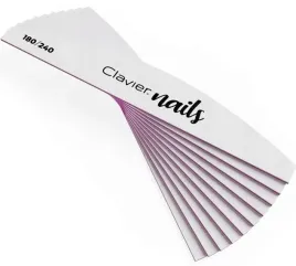 10-x-pilnik-do-paznokci-clavier-zebra-lodka-180-240
