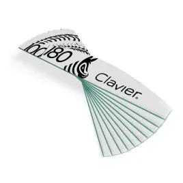 profesjonalne-pilniki-do-paznokci-manicure-pedicure-lodka-100-180