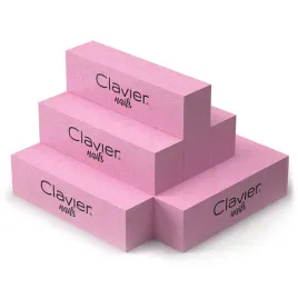 10-x-blok-polerski-polerka-kostka-pilnik