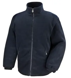 polar-zimowy-szybkoschnacy-rozpinany-czarny-r-3xl