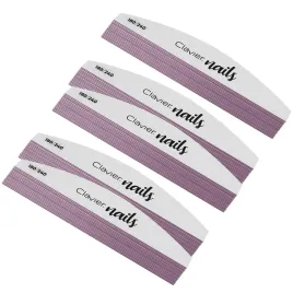 pilnik-pilniczek-do-paznokci-lodka-180-240-50-szt