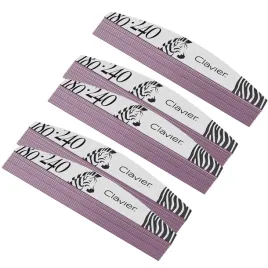 pilnik-pilniczek-do-paznokci-lodka-zeberka-180-240-50-szt