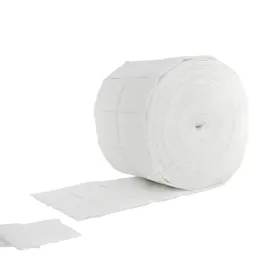 waciki-bezpylowe-rolka-do-paznokci-mocne-12-warstwowe-clavier-500-szt