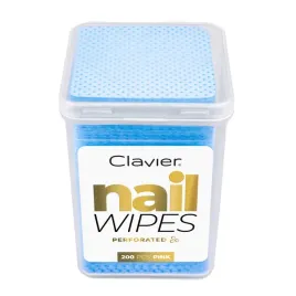 waciki-bezpylowe-perforowane-w-pudelku-clavier