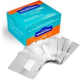 folia-do-sciagania-hybryd-clavier-medisterill-80-szt