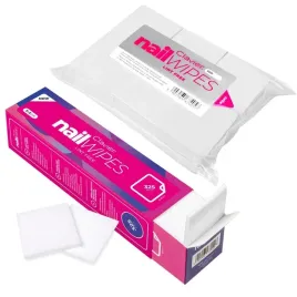 waciki-bezpylowe-clavier-nail-wipes-zestaw-925-szt