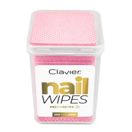 waciki-bezpylowe-perforowane-w-pudelku-clavier