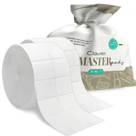 waciki-bezpylowe-master-pads-clavier-do-paznokci-12-warstwowe-1000-szt