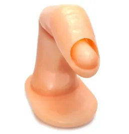 palec-do-cwiczen-na-formie-z-kieszonka