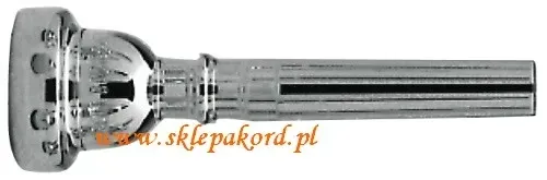 ustnik-do-trabki-7cw-vincent-bach