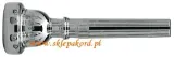 ustnik-do-trabki-7cw-vincent-bach