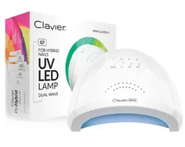 lampa-48w-led-uv-do-paznokci-hybrydy-zele-30-diod