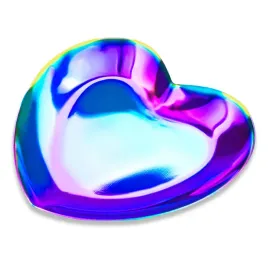 ozdobna-paletka-do-mieszania-lakierow-ozdob-zeli