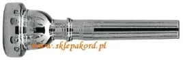 ustnik-do-trabki-7e-vincent-bach