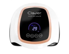 lampa-do-paznokci-manicure-pedicure-zeli-hybryd-clavier-led-uv-168w-mocna