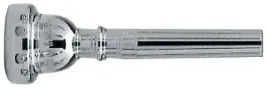 ustnik-do-trabki-10-1-2d-vincent-bach