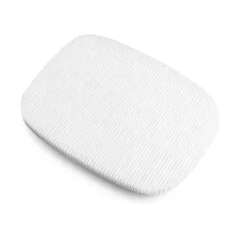 filtr-do-pochlaniacza-c2-pylu-kasetowego-clavier